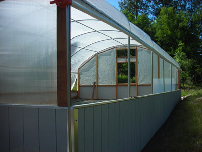 hightunnel